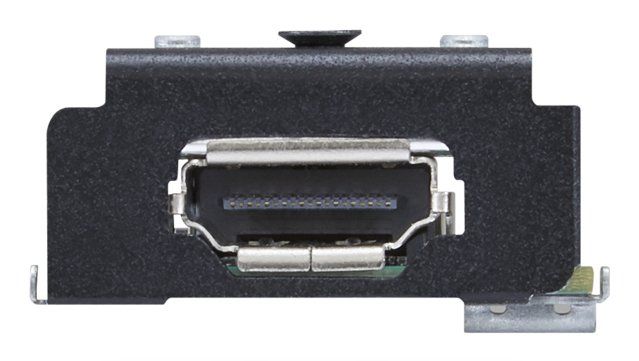 Lenovo 4XH1K25074 interface cards/adapter Internal HDMI - Image 1
