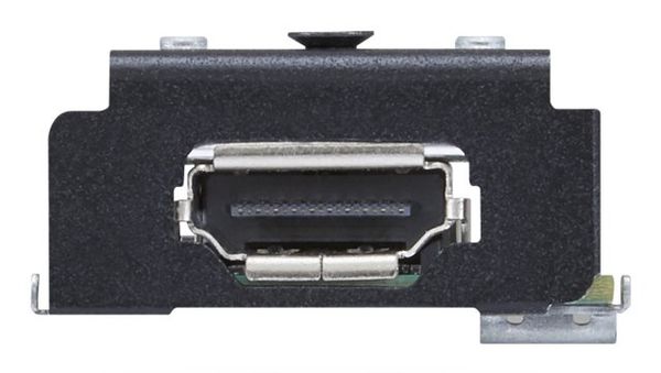 Lenovo 4XH1K25074 interface cards/adapter Internal HDMI