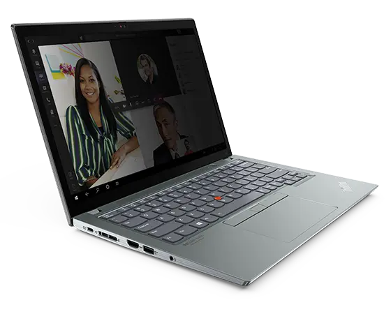 Lenovo 4XJ1M77975 display privacy filter Laptop Frameless display privacy filter - Image 1