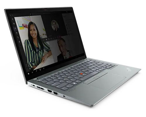 Lenovo 4XJ1M77975 display privacy filter Laptop Frameless display privacy filter