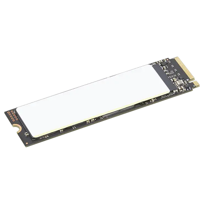 Lenovo 4XB1M86955 internal solid state drive 1 TB M.2 PCI Express 4.0 NVMe - Thumbnail 3