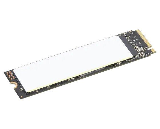 Lenovo 4XB1M86956 internal solid state drive 2 TB M.2 PCI Express 4.0 - Image 1