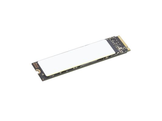 Lenovo 4XB1N36076 internal solid state drive 2 TB M.2 PCI Express 4.0 - Thumbnail 2
