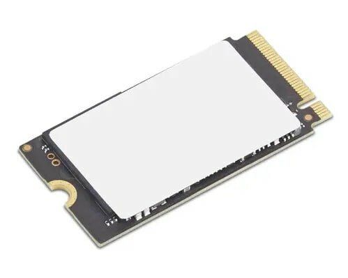 Lenovo 4XB1N36073 internal solid state drive 1 TB M.2 PCI Express 4.0 - Image 1