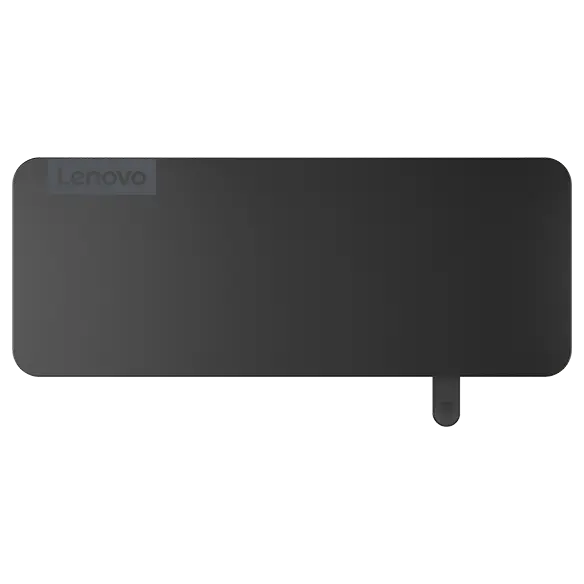 Lenovo 4X11N40212 laptop dock/port replicator Wired USB 3.2 Gen 1 (3.1 - Image 1