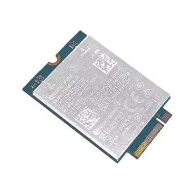 Lenovo 4XC1Q24438 network card Internal WWAN - Thumbnail 4
