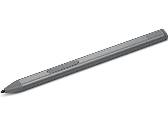 Lenovo 4X81P44052 stylus pen 10.4 g Grey - Image 1