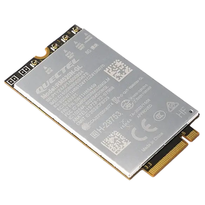 Lenovo 4XC1Q24435 network card Internal WWAN