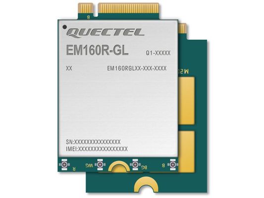 Lenovo 4XC1R04815 laptop spare part WWAN Card