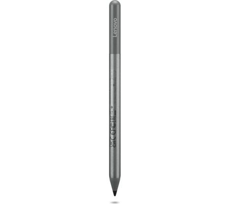 LENOVO USI Pen 2 Magnetic - Grey, Silver/Grey