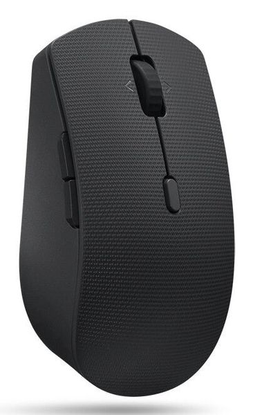 Lenovo 4X31R64334 keyboard Mouse included Office RF Wireless + Bluetoo