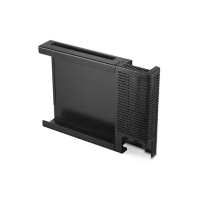 Lenovo 4XF1R07369 mounting kit Black - Thumbnail 3