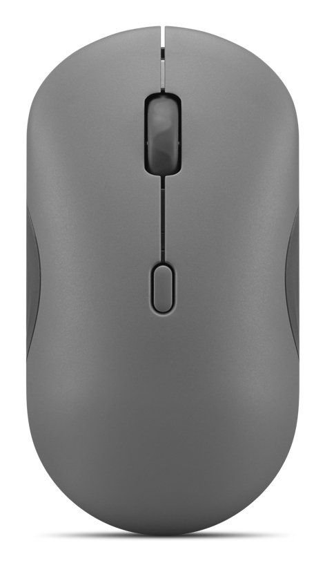 Lenovo 350 mouse Office Ambidextrous Bluetooth Optical 2400 DPI - Image 1
