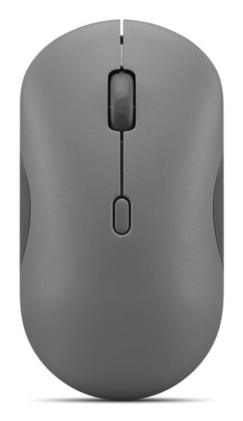 Lenovo 350 mouse Office Ambidextrous Bluetooth Optical 2400 DPI
