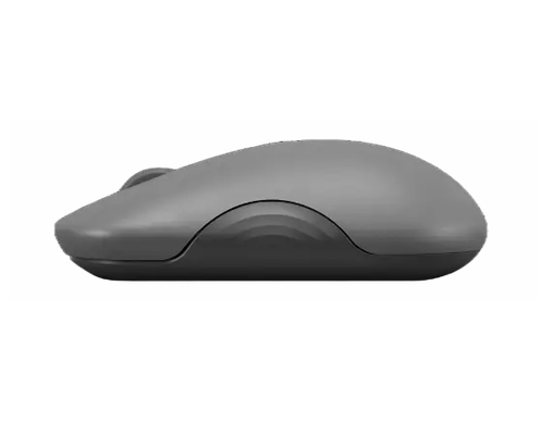 Lenovo 350 mouse Office Ambidextrous Bluetooth Optical 2400 DPI - Thumbnail 2
