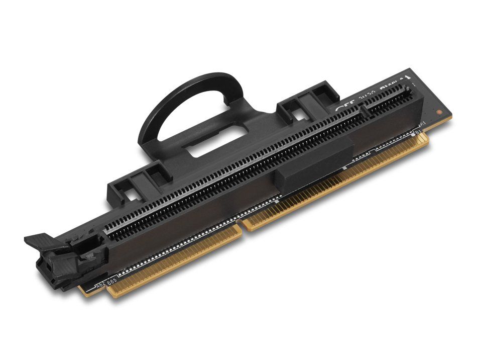 Lenovo 4XH1T54645 All-in-One PC spare part/accessory - Image 1