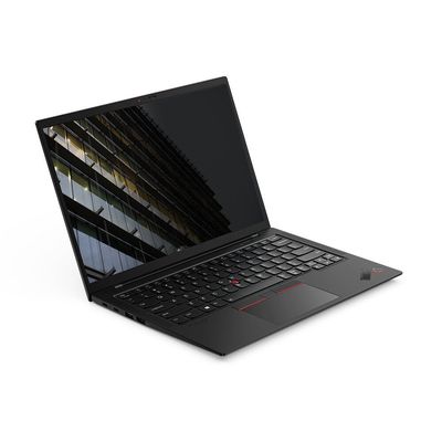 Lenovo 4XJ1U03944 display privacy filter 35.6 cm (14") Laptop Fra