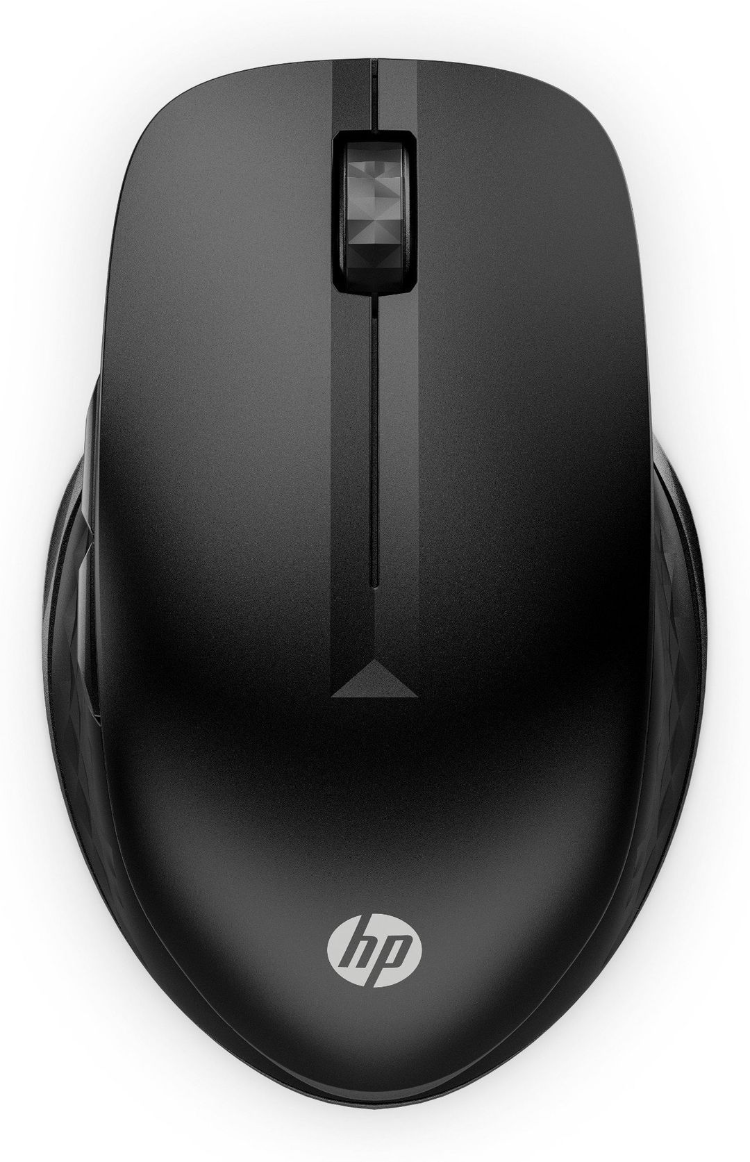 HP 430 Multi-Device Wireless Mouse - Image 1