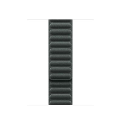 Apple 41mm Evergreen Magnetic Link - M/L