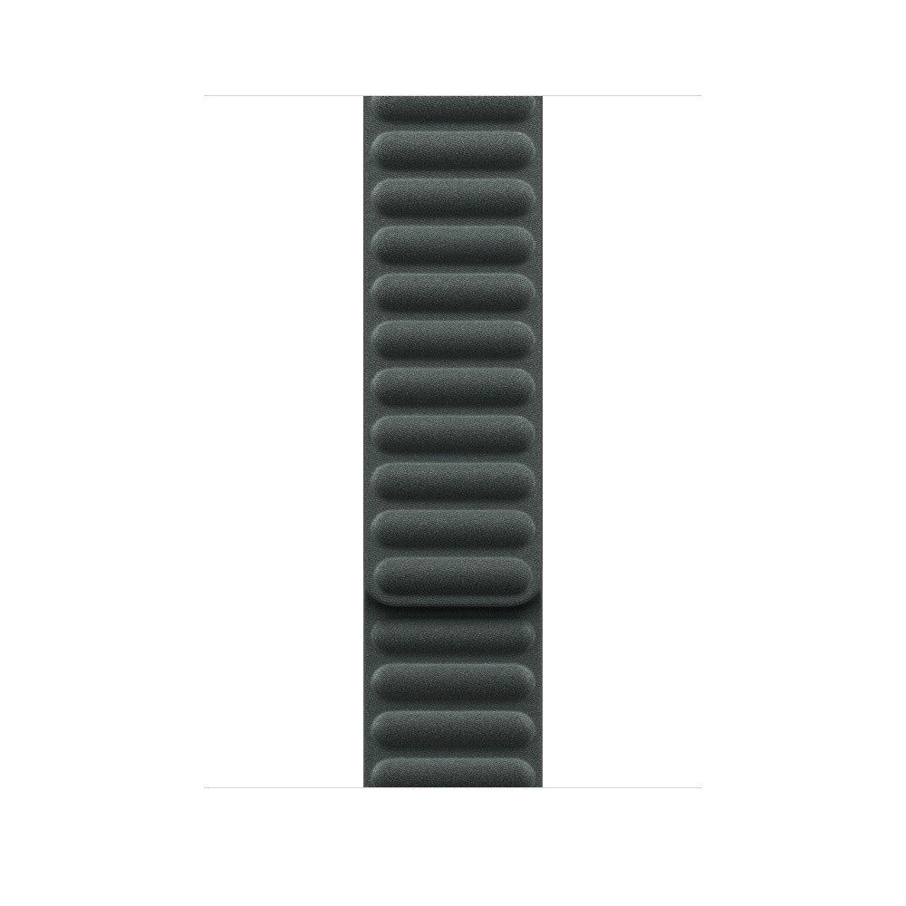 Apple 45mm Evergreen Magnetic Link - S/M - Image 1