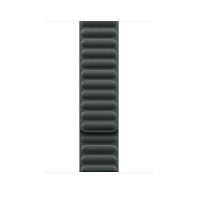 Apple 45mm Evergreen Magnetic Link - S/M