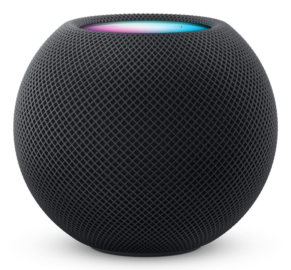 Apple HomePod mini - Image 1