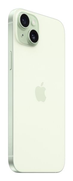 Apple iPhone 15 Plus 128GB - Green