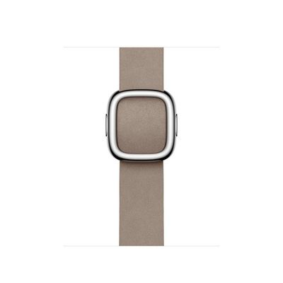 Apple MUHF3ZM/A Smart Wearable Accessories Band Tan Polyester