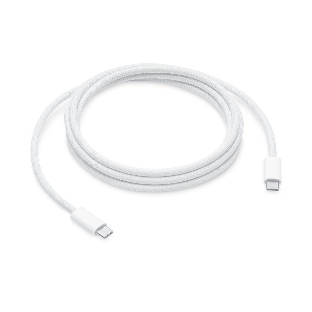 Apple 240W USB-C Charge Cable (2m) - Image 1