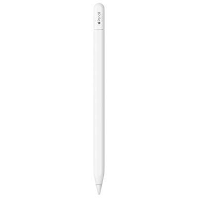 APPLE Pencil (USB-C), White