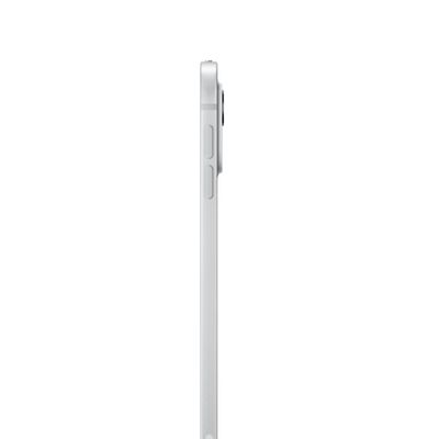 Apple iPad Pro 7th Gen 11in Wi-Fi 256GB - Silver