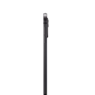 Apple iPad Pro 7th Gen 11in Wi-Fi 2TB - Black