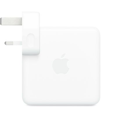 APPLE 96 W USB Type-C Power Adapter