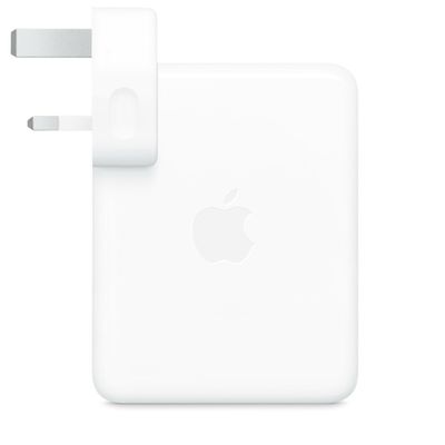 APPLE 140 W USB Type-C Power Adapter