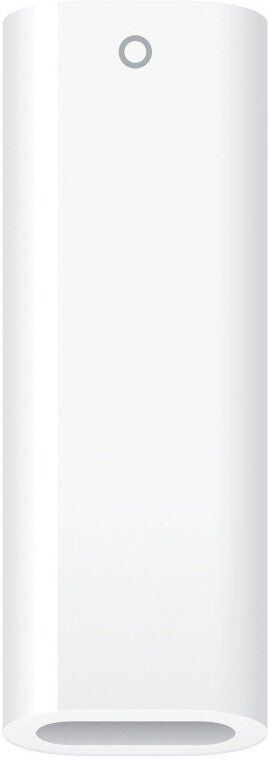 Apple USB-C to Pencil Adapter White 1 pc(s) - Image 1