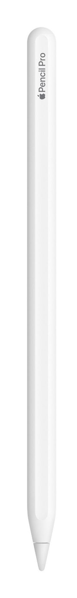 APPLE Pencil Pro, White - Image 1
