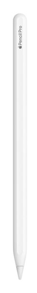 APPLE Pencil Pro, White