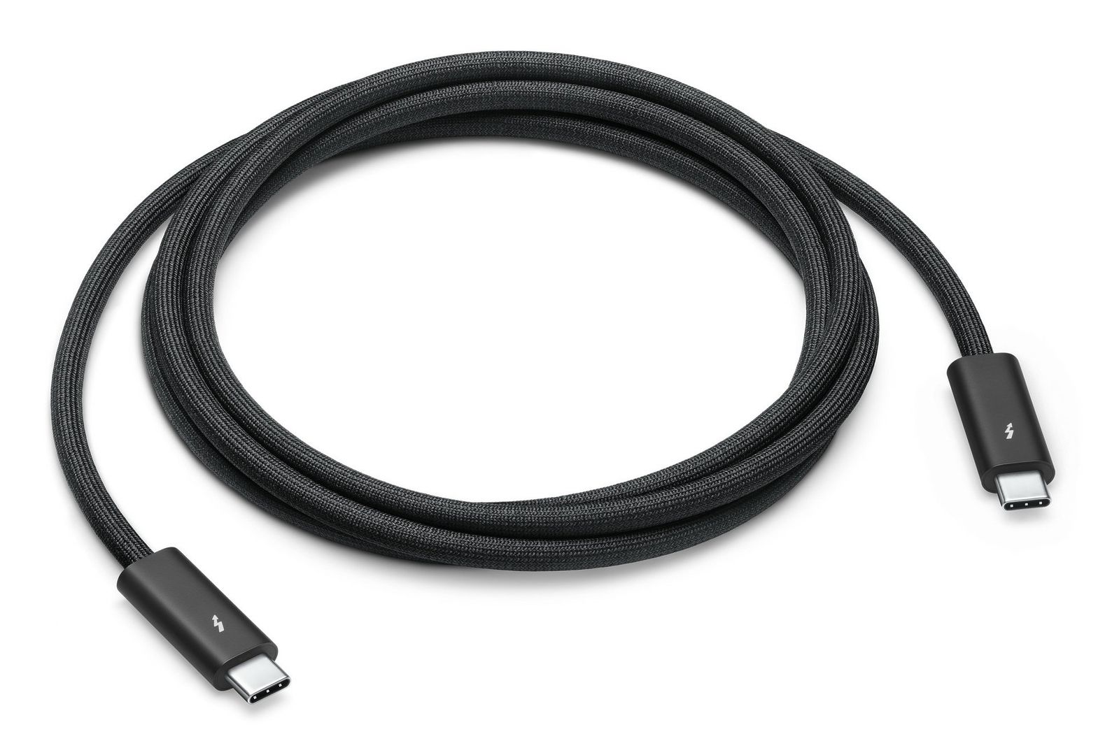 APPLE Thunderbolt 4 Pro Cable - 1.8 m - Image 1