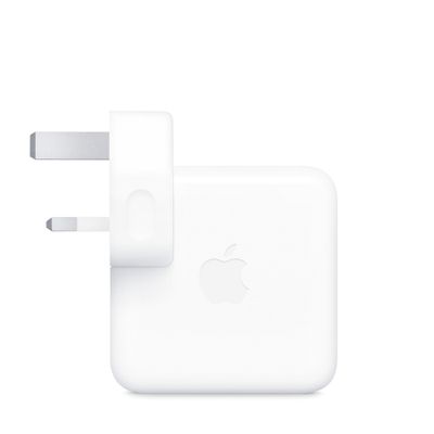 APPLE 70 W USB Type-C Power Adapter