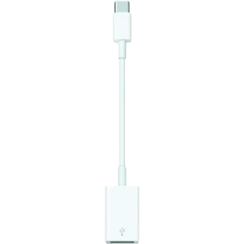 Apple 70W USB-C Power Adapter - Image 1