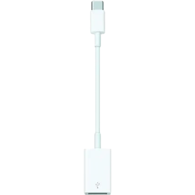 Apple 70W USB-C Power Adapter