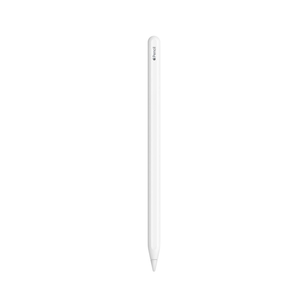 Apple Pencil (2nd Generation) stylus pen 18.2 g White - Image 1