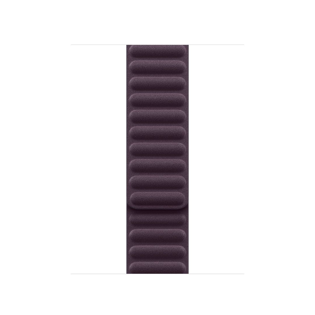 Apple 42mm Blackberry Magnetic Link - M/L - Image 1