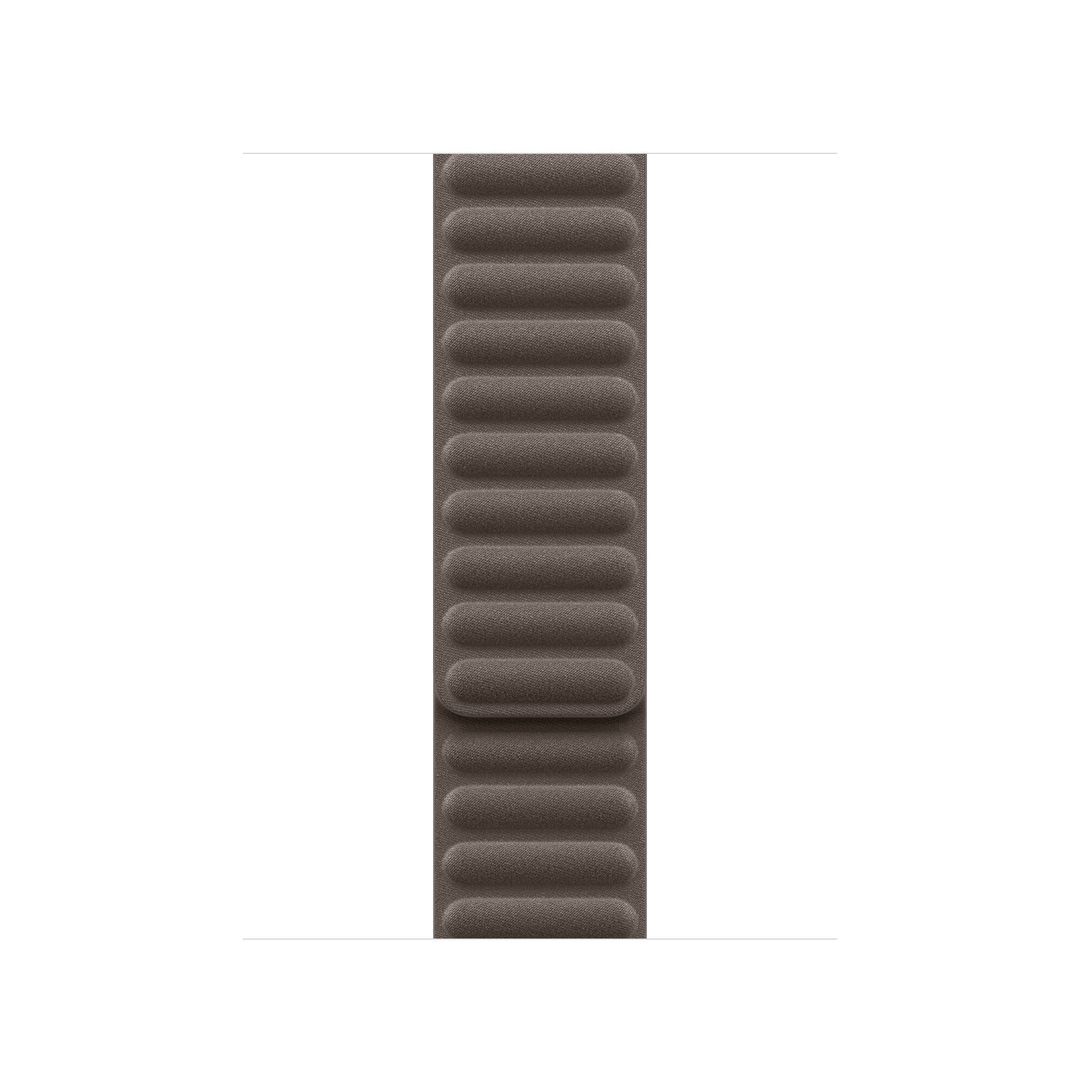 Apple 42mm Dark Taupe Magnetic Link - M/L - Image 1