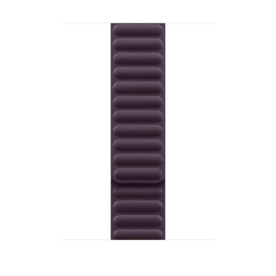Apple 46mm Blackberry Magnetic Link - M/L