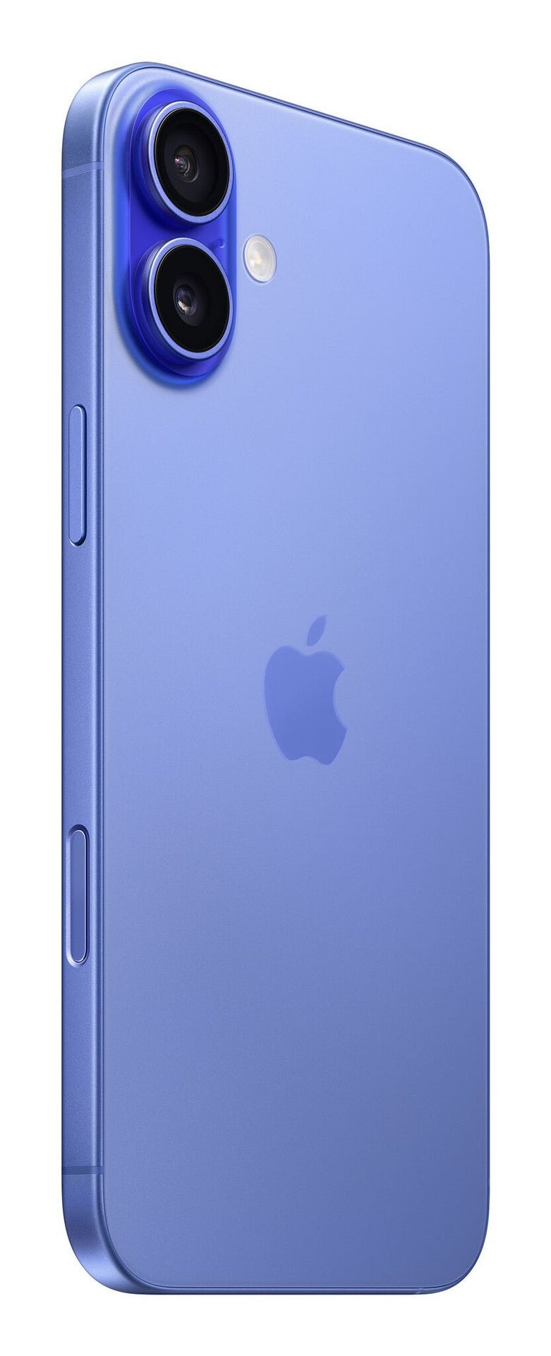 Apple iPhone 16 Plus 512GB Ultramarine - Image 1