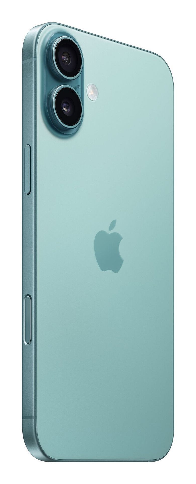 Apple iPhone 16 Plus 512GB Teal - Image 1