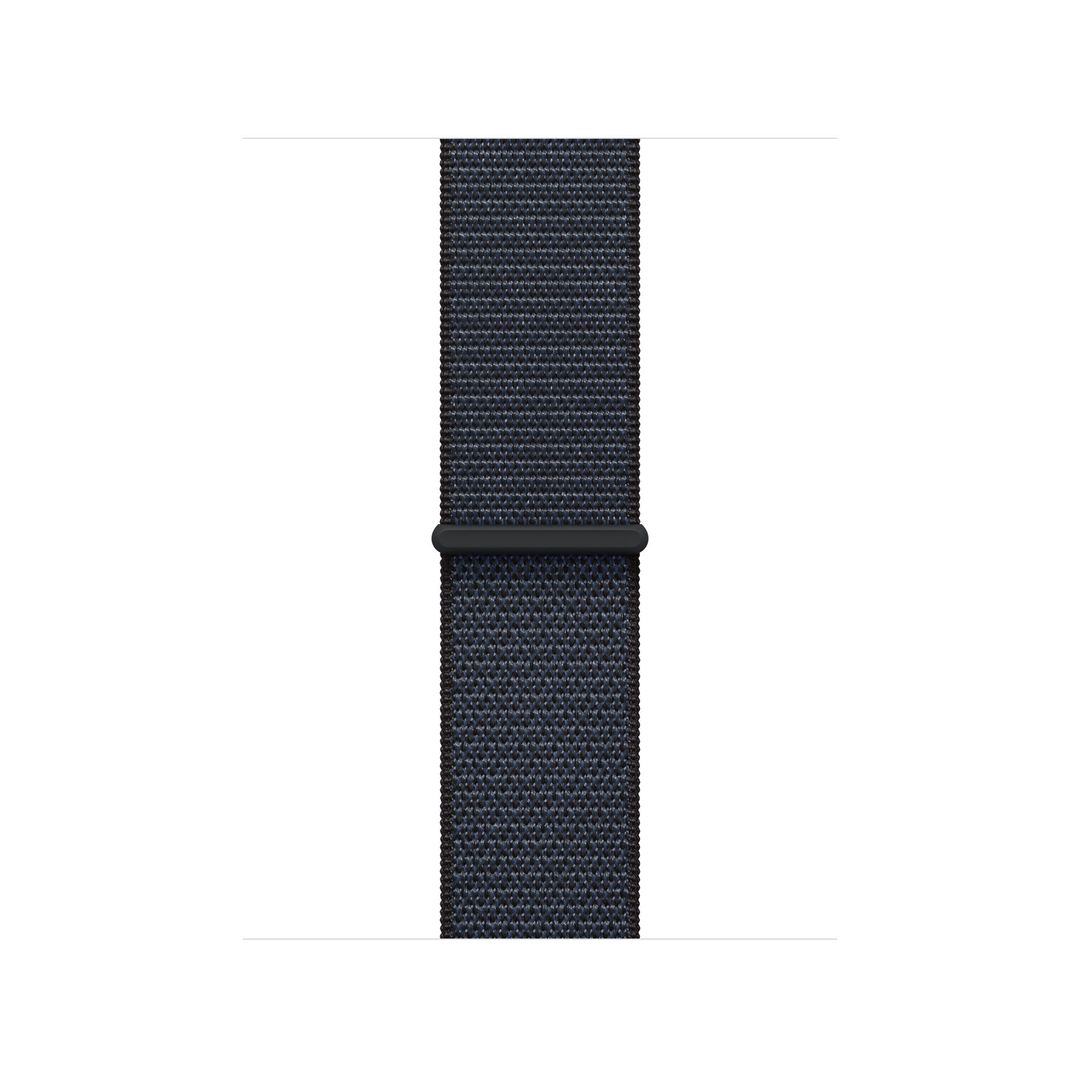 Apple 40mm Ink Sport Loop - Image 1