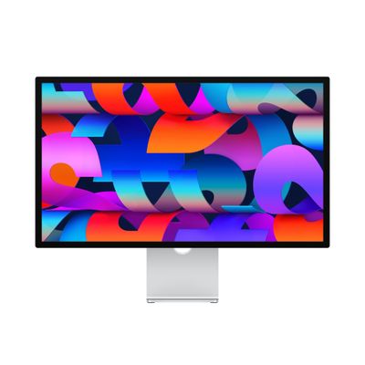 Apple Studio Display computer monitor 68.6 cm (27") 5120 x 2880 p