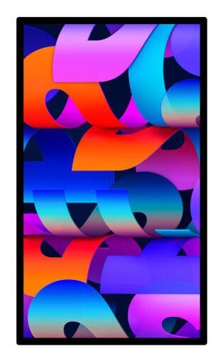 Apple Studio Display computer monitor 68.6 cm (27") 5120 x 2880 p